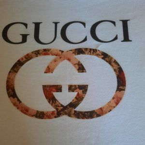 unisex - Mens Tee shirt